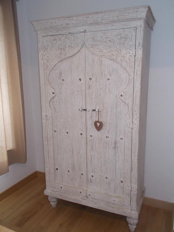La Belly D'Or Izier Quarto foto